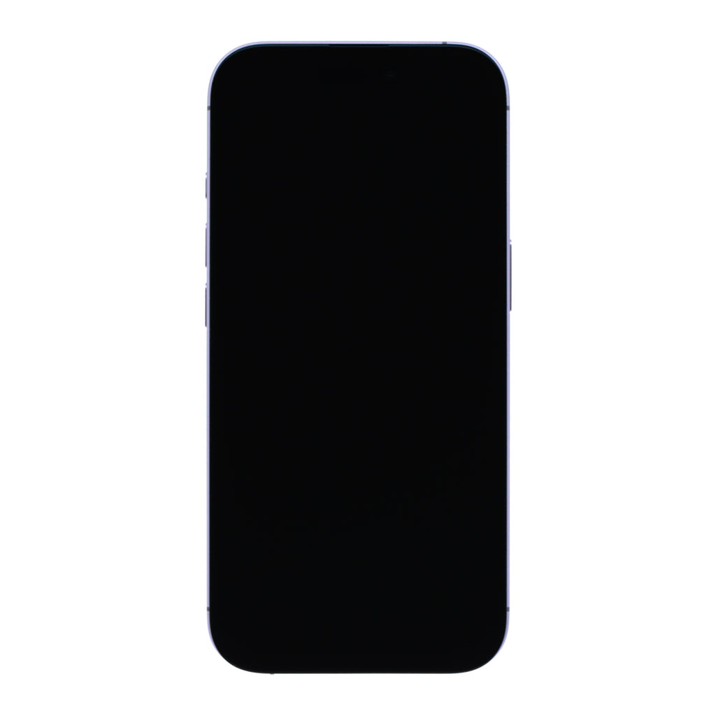 99新 Apple iPhone 17 256G 薰衣草紫色 中國大陸版