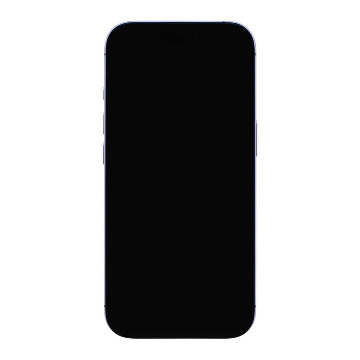 99新 Apple iPhone 17 256G 薰衣草紫色 中國大陸版