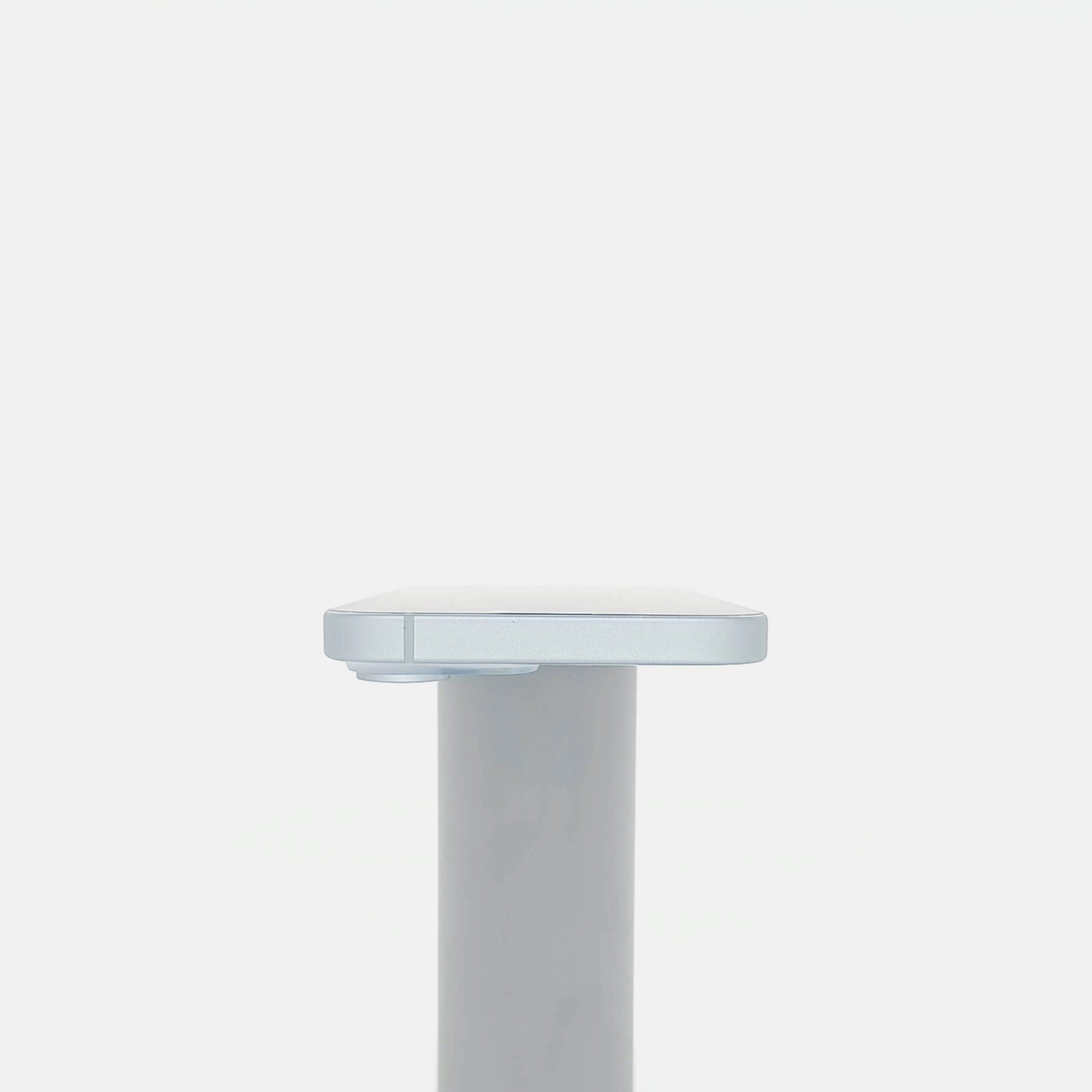 99新 Apple iPhone 15 128G 藍色 中國大陸版