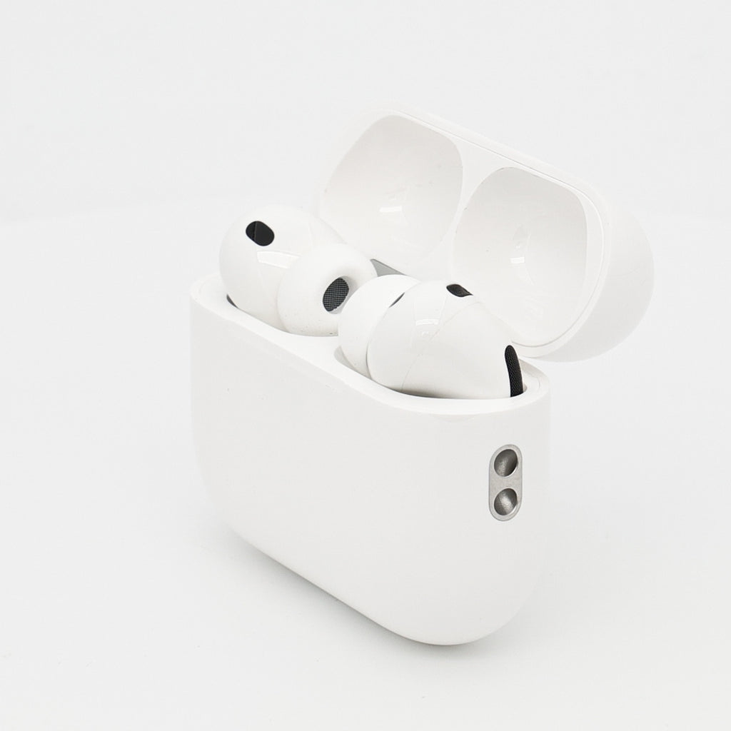 99新 Apple AirPods Pro 3 白色