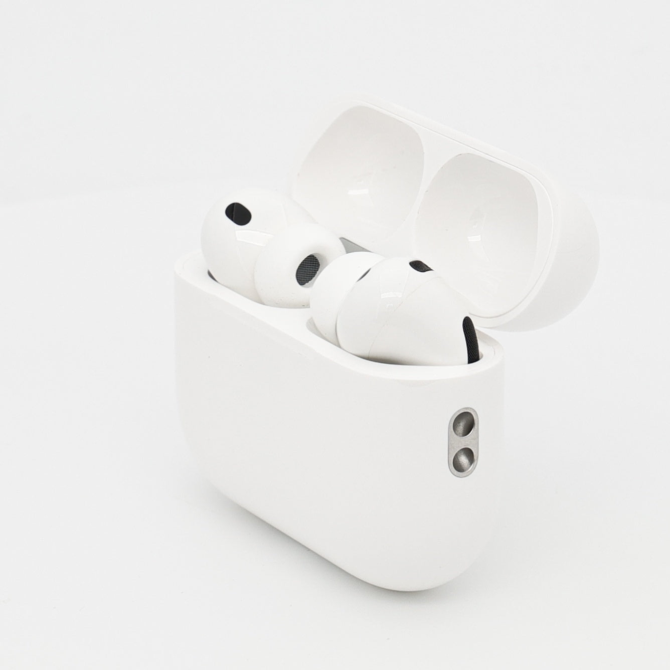 99新 Apple AirPods Pro 3 白色