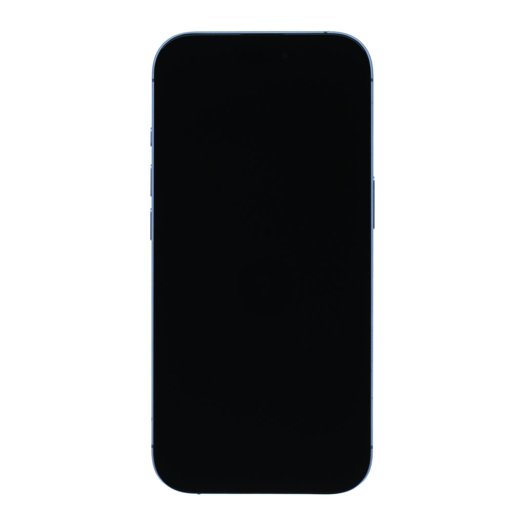 95新 Apple iPhone 17 256G 青霧藍色 中國大陸版