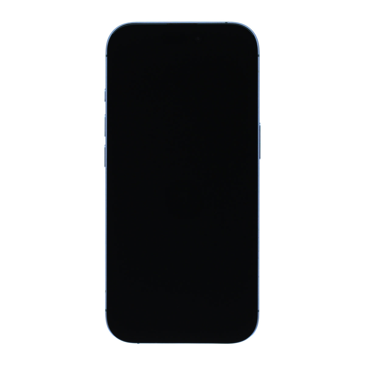 95新 Apple iPhone 17 256G 青霧藍色 中國大陸版