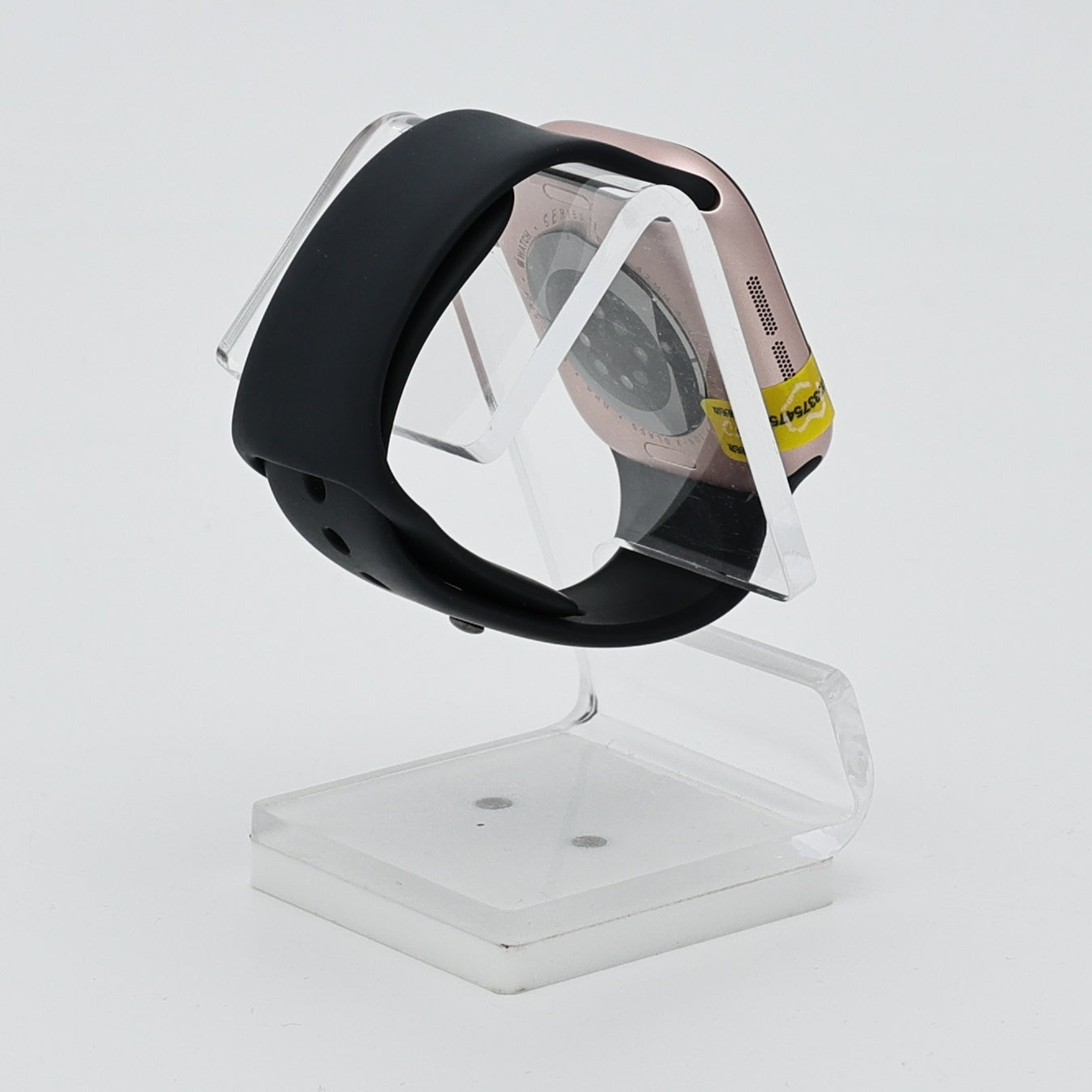99新 Apple Watch Series 10 42毫米 鋁金屬