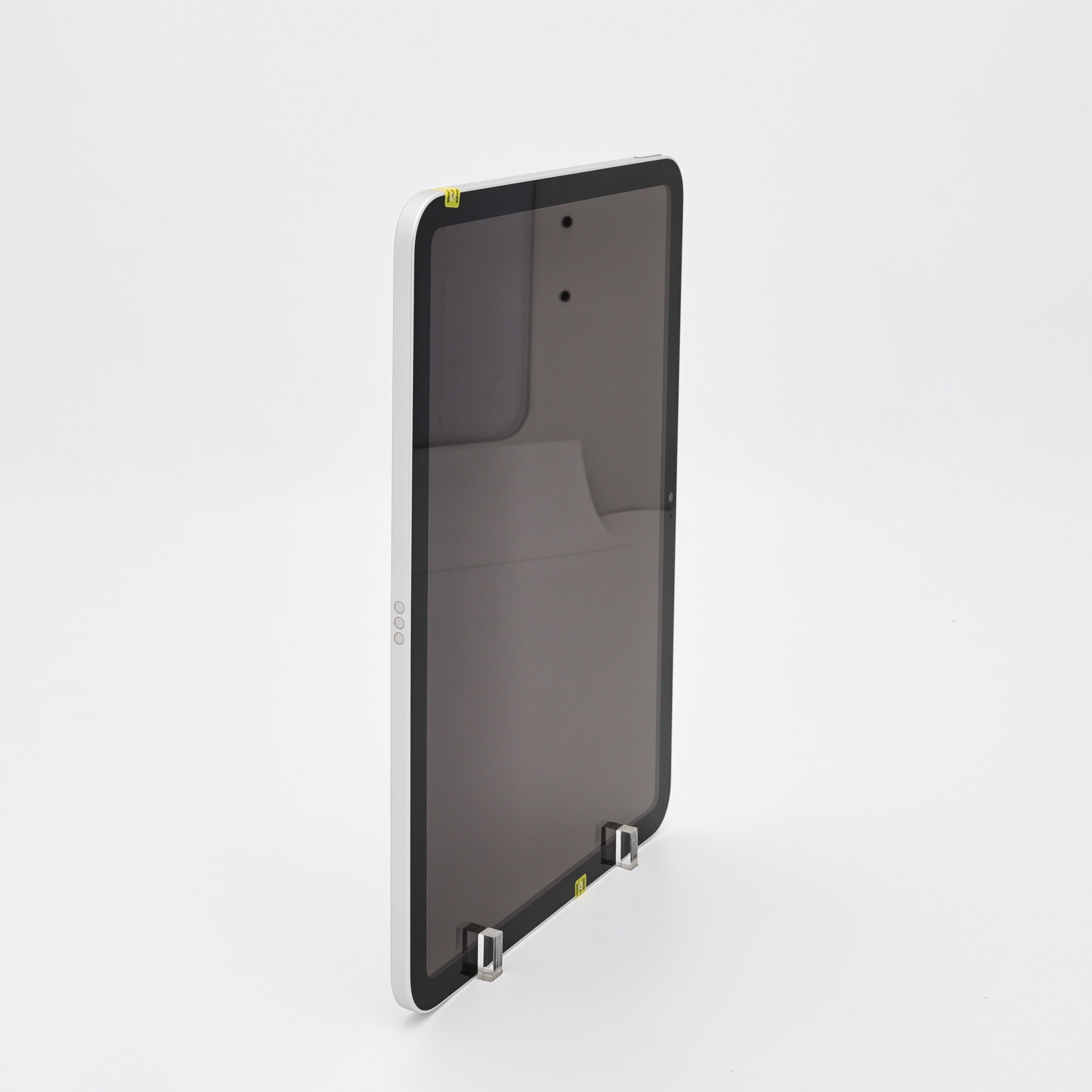 95新 Apple iPad 10代 64G 銀色 WIFI