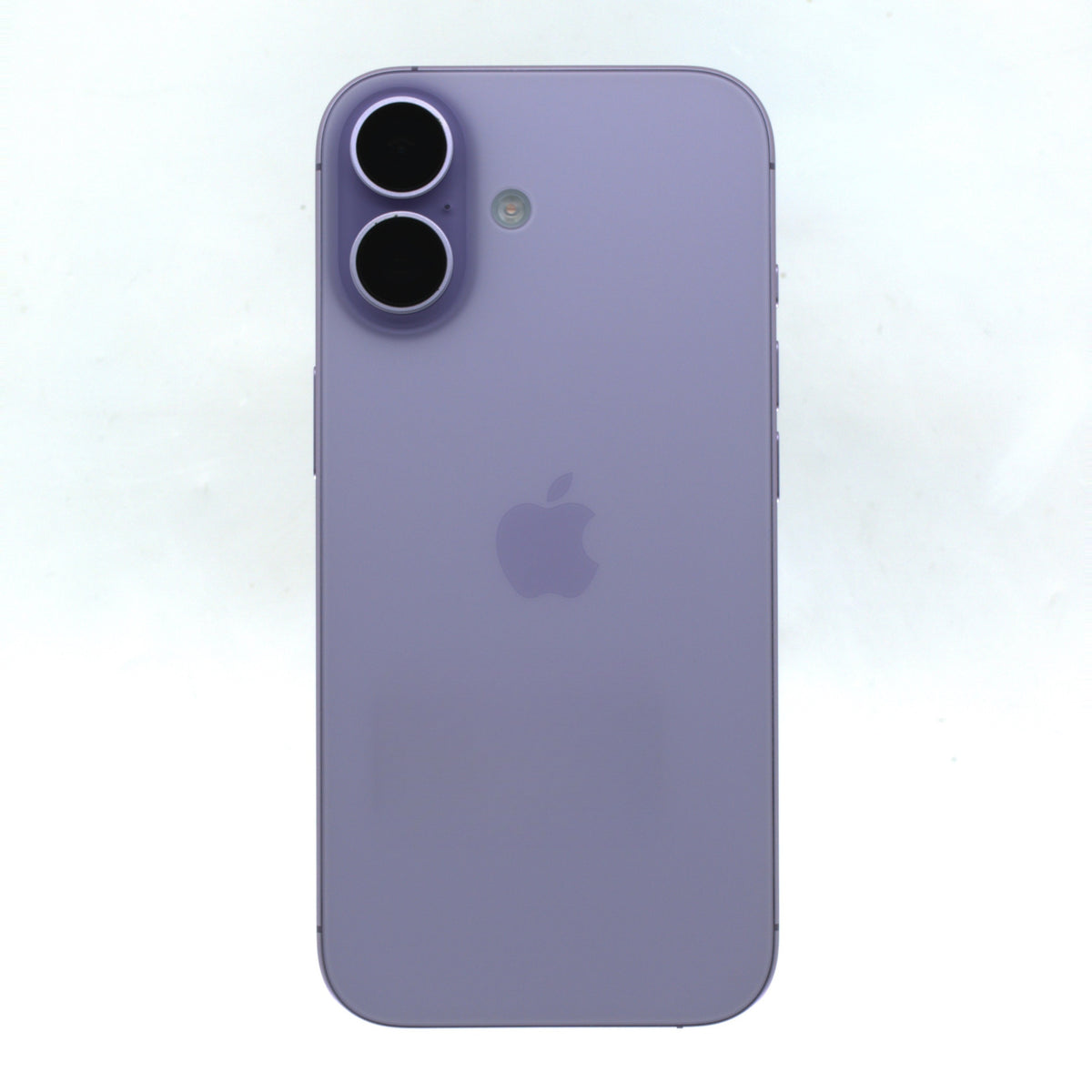 95新 Apple iPhone 17 256G 薰衣草紫色 中國大陸版