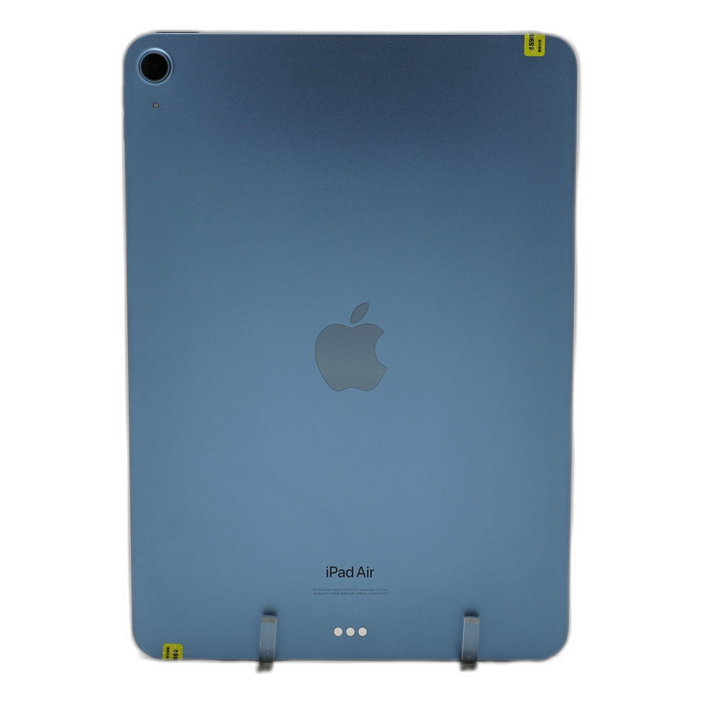 95新 Apple iPad Air5 256G 藍色 WIFI
