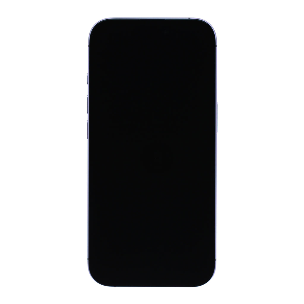 99新 Apple iPhone 17 256G 薰衣草紫色 中國大陸版