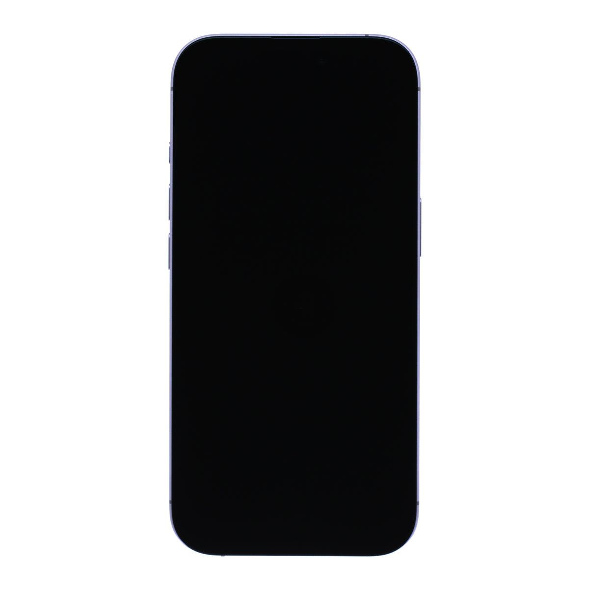 99新 Apple iPhone 17 256G 薰衣草紫色 中國大陸版