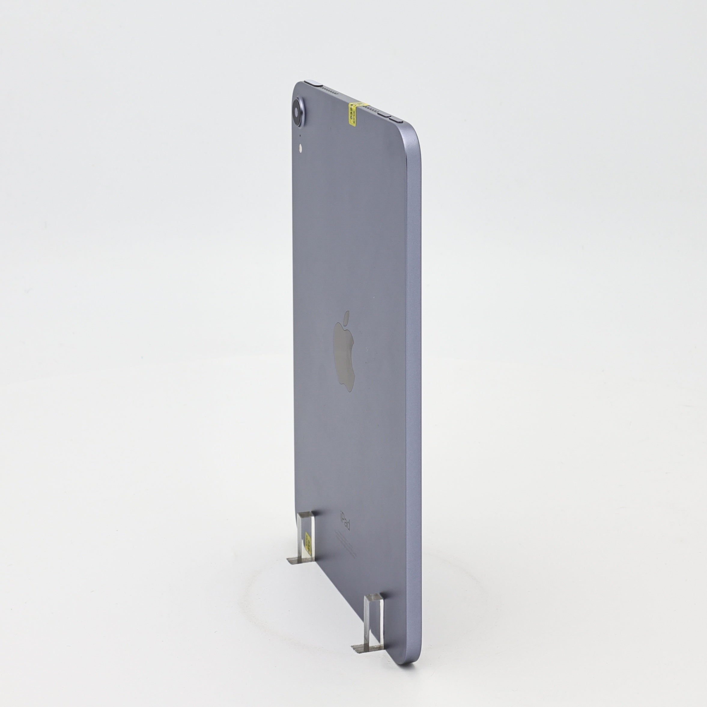 95新 Apple iPad mini6 64G 紫色 WIFI