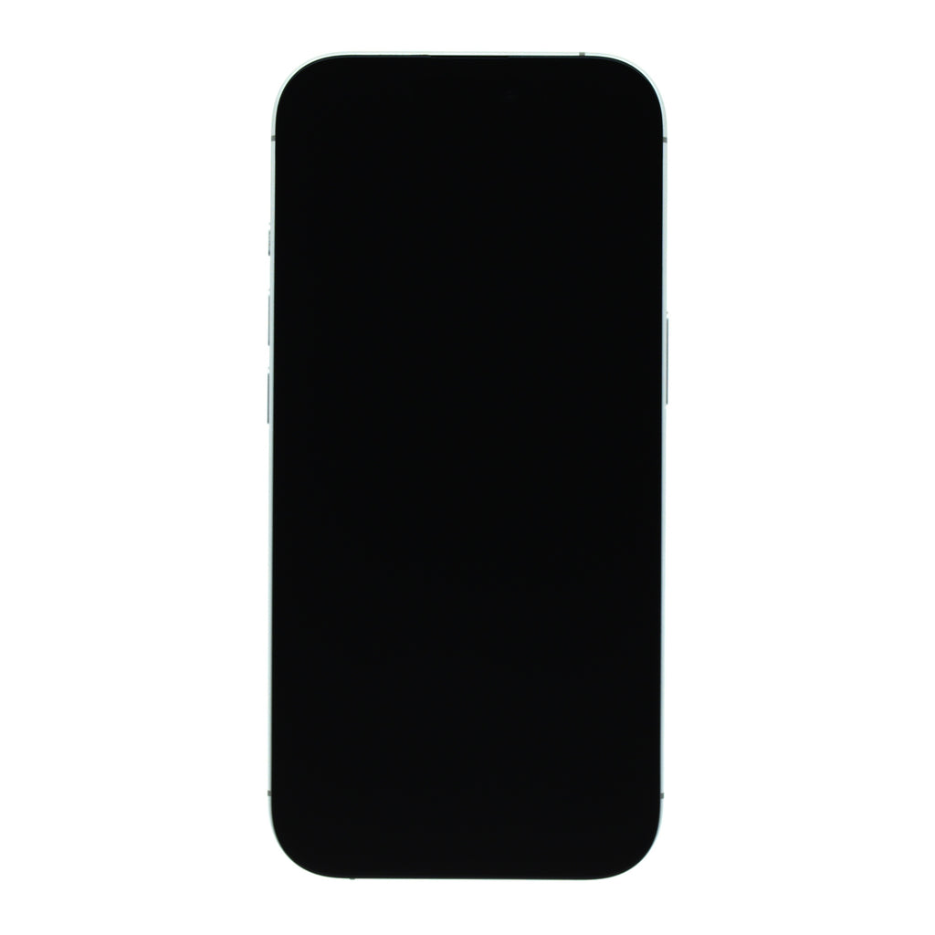 99新 Apple iPhone 17 256G 白色 中國大陸版