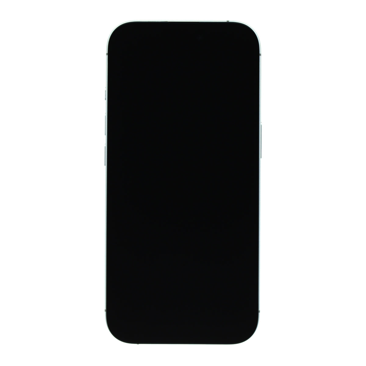 99新 Apple iPhone 17 256G 白色 中國大陸版