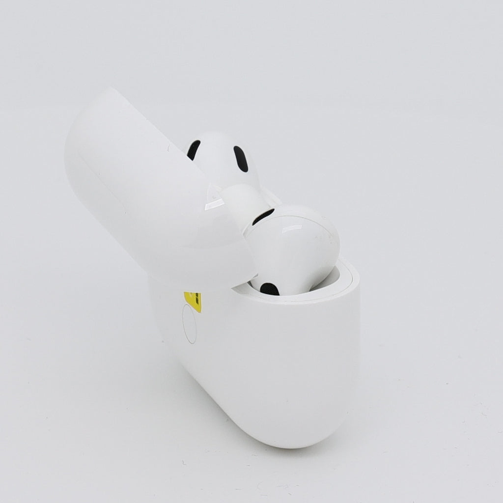 99新 Apple AirPods Pro 2 白色