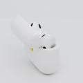 99新 Apple AirPods Pro 2 白色