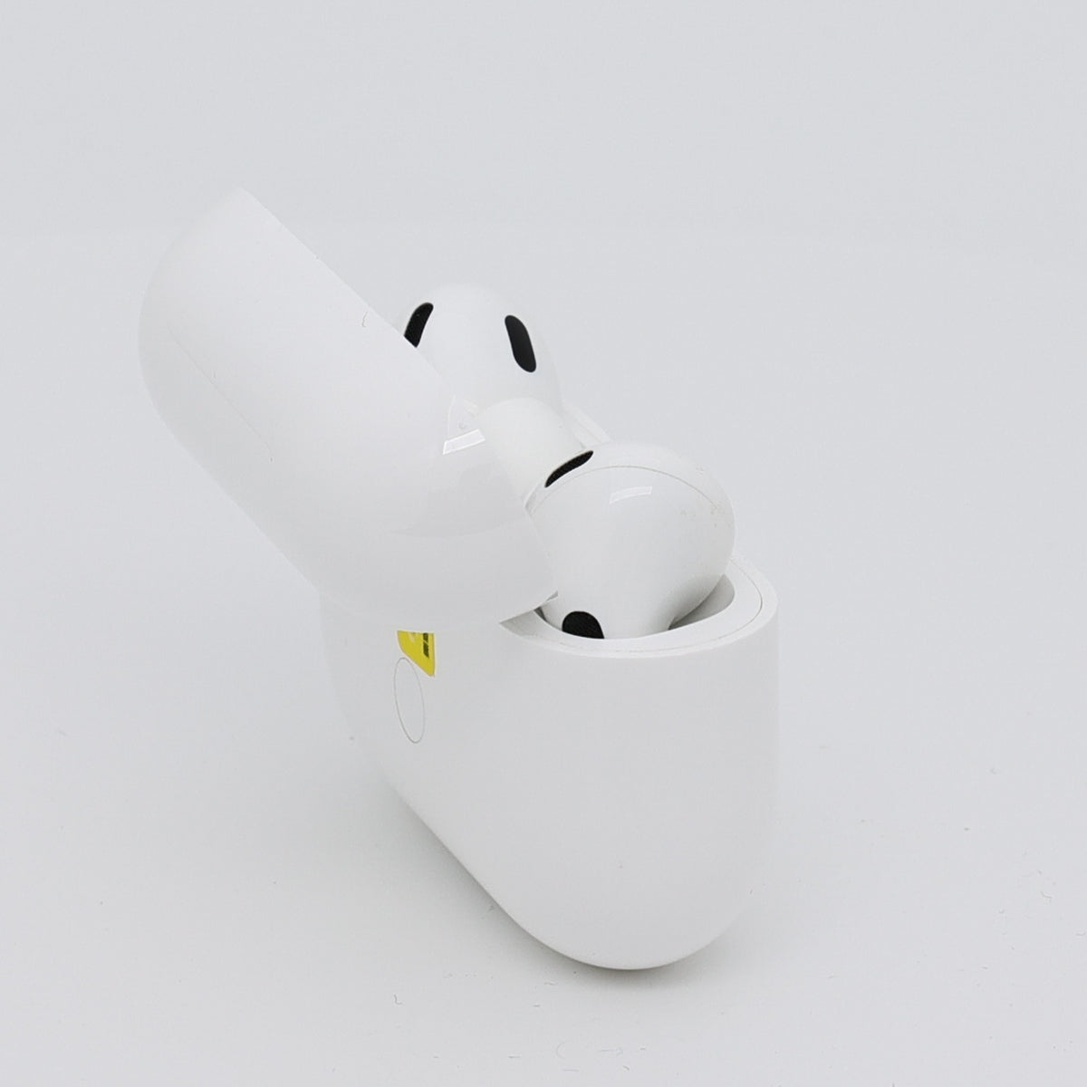 99新 Apple AirPods Pro 2 白色