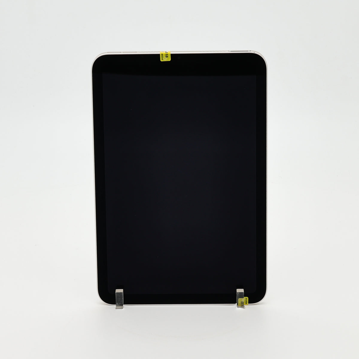 95新 Apple iPad mini6 256G 星光色 WIFI