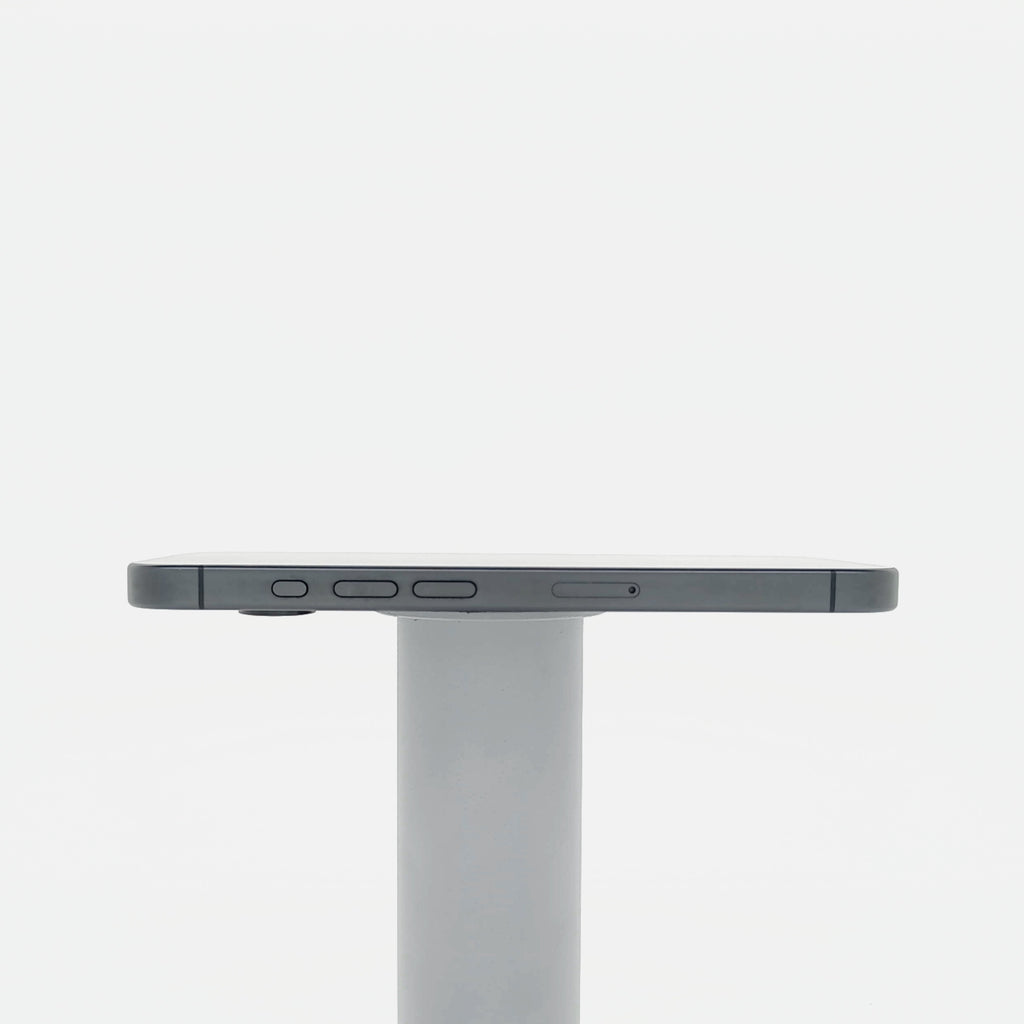 95新 Apple iPhone 15 Pro 256G 黑色鈦金屬 中國大陸版