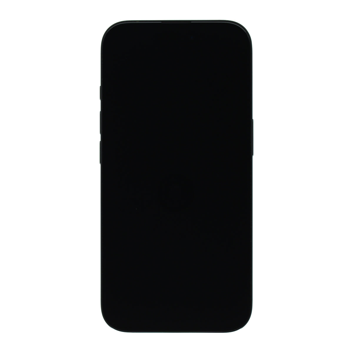 95新 Apple iPhone 16 128G 黑色 中國大陸版
