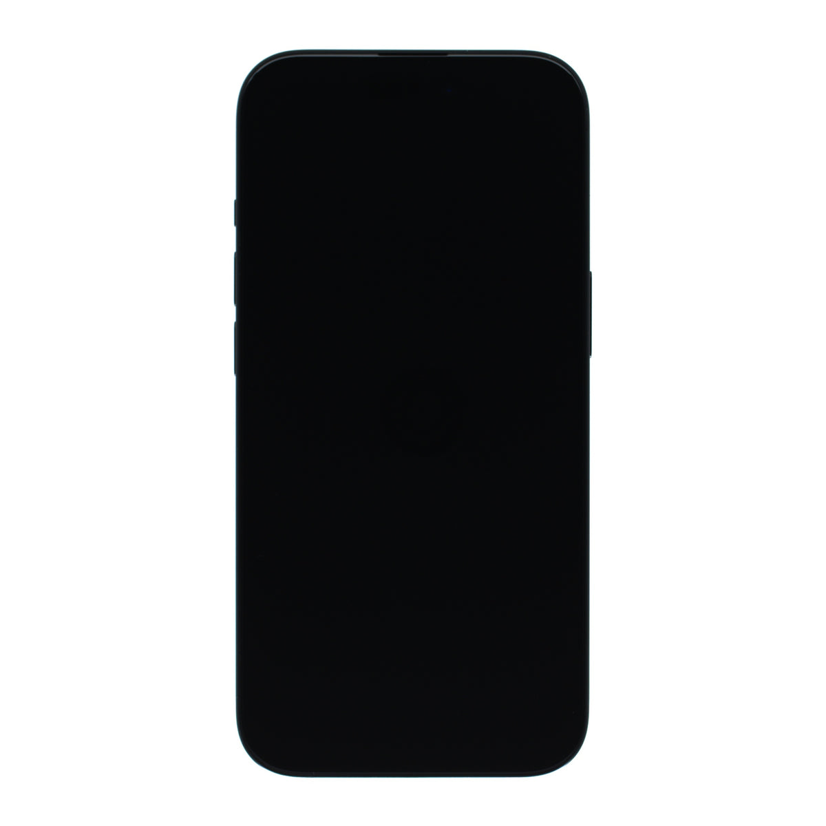 95新 Apple iPhone 15 256G 黑色 中國大陸版
