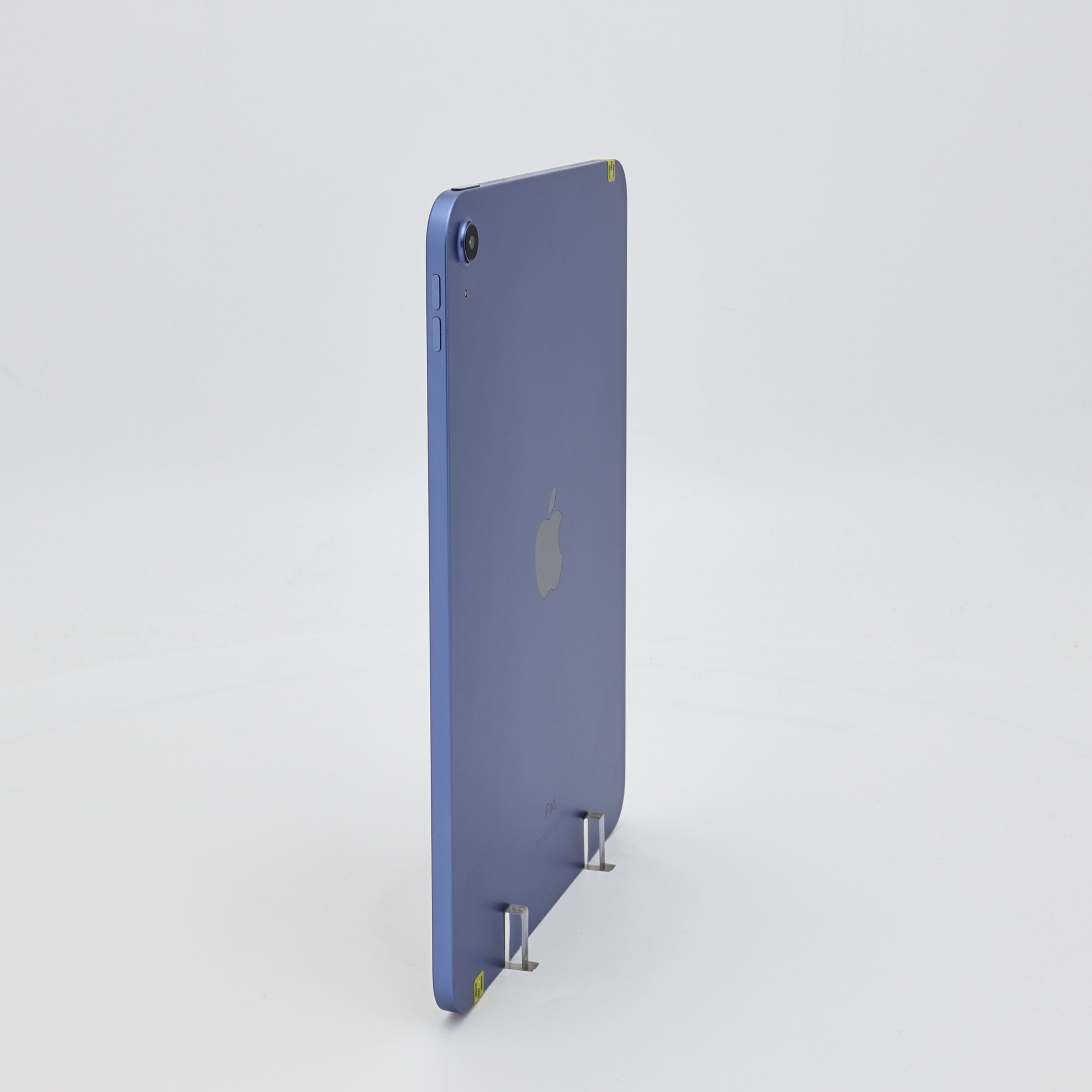 95新 Apple iPad 10代 64G 藍色 WIFI