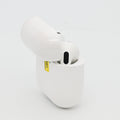 99新 Apple AirPods 4 (不支持主動降噪) 白色