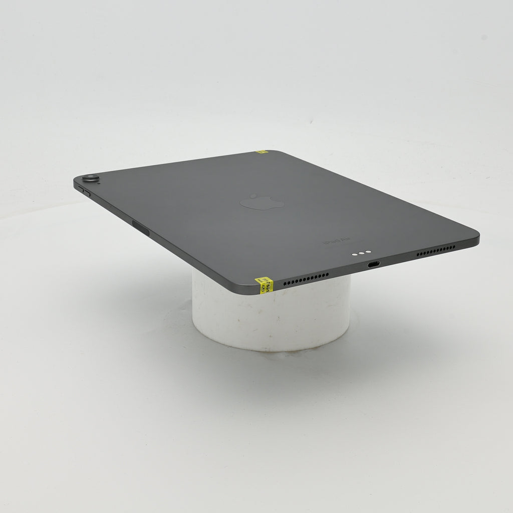 95新 Apple iPad Air5 64G 深空灰色 WIFI