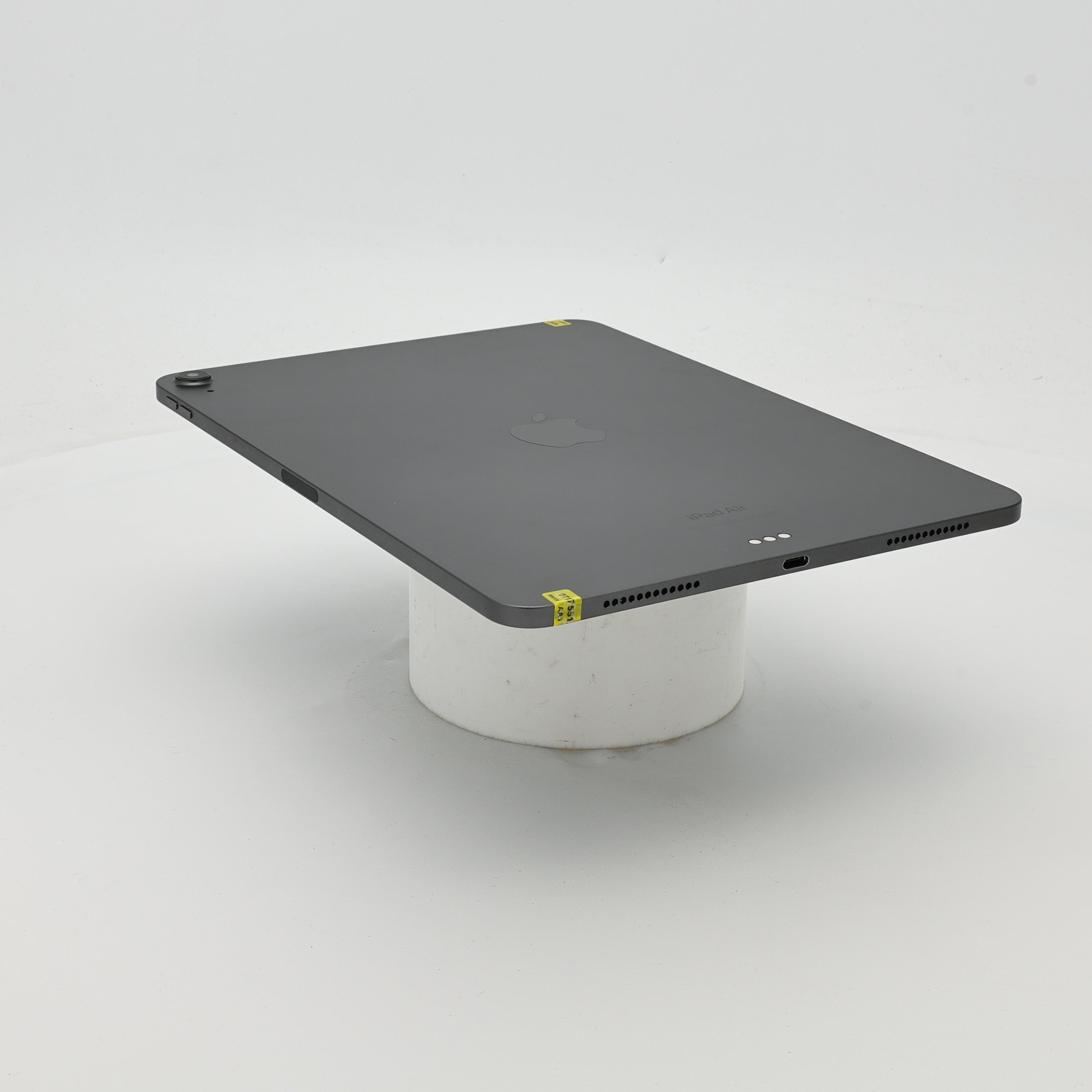 95新 Apple iPad Air5 64G 深空灰色 WIFI