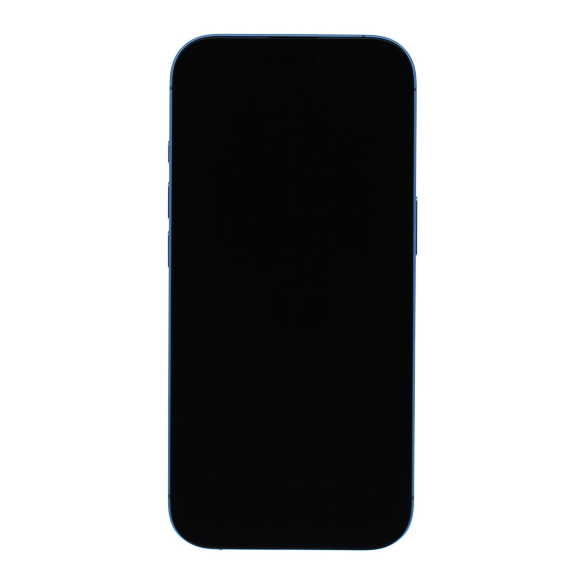 95新 Apple iPhone 17 256G 青霧藍色 中國大陸版