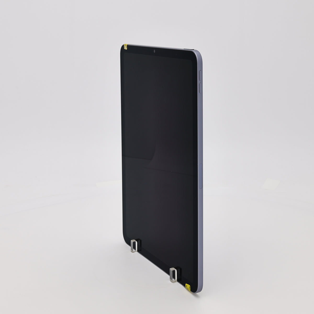 95新 Apple iPad Air5 64G 紫色 WIFI