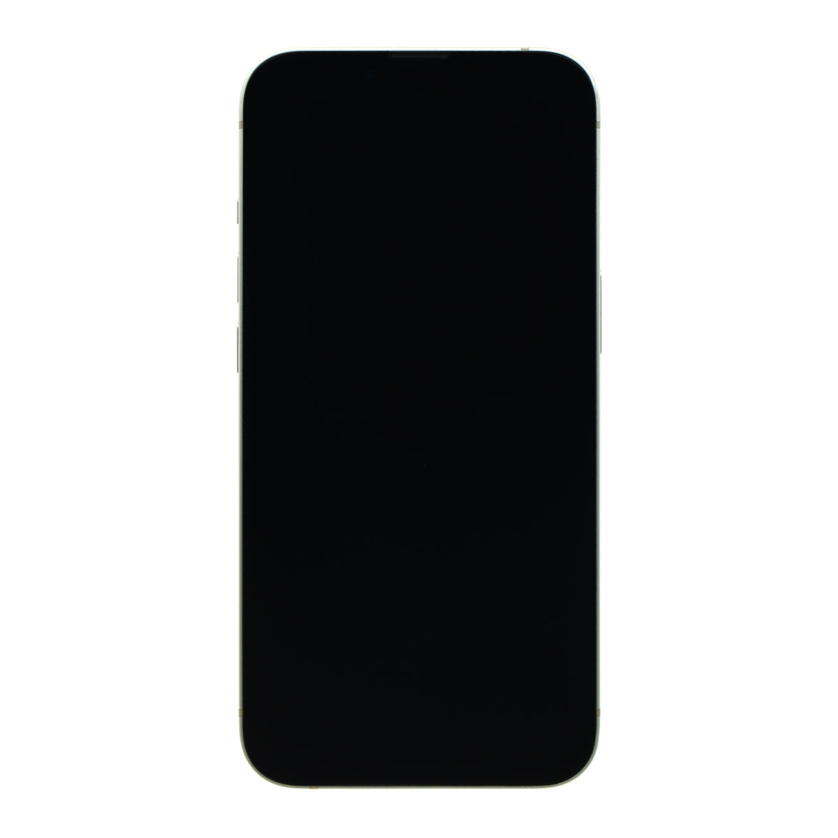 95新 Apple iPhone 13 256G 星光色 中國大陸版
