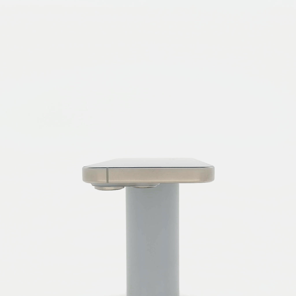 99新 Apple iPhone 16 Pro 256G 原色鈦金屬 中國大陸版