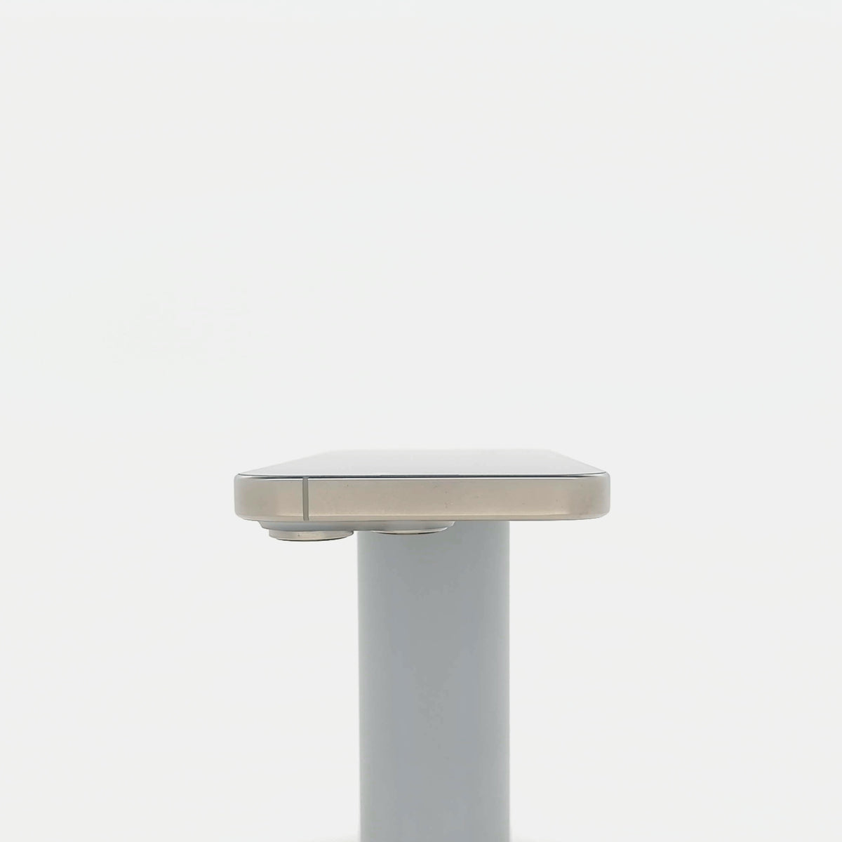 99新 Apple iPhone 16 Pro 256G 原色鈦金屬 中國大陸版