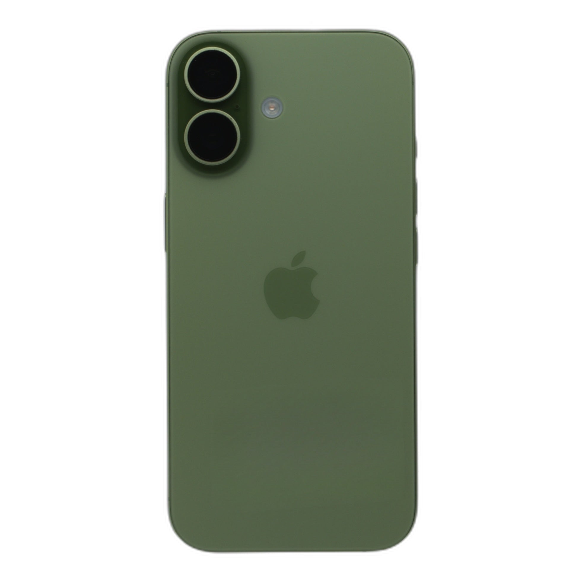 95新 Apple iPhone 17 256G 鼠尾草綠色 中國大陸版