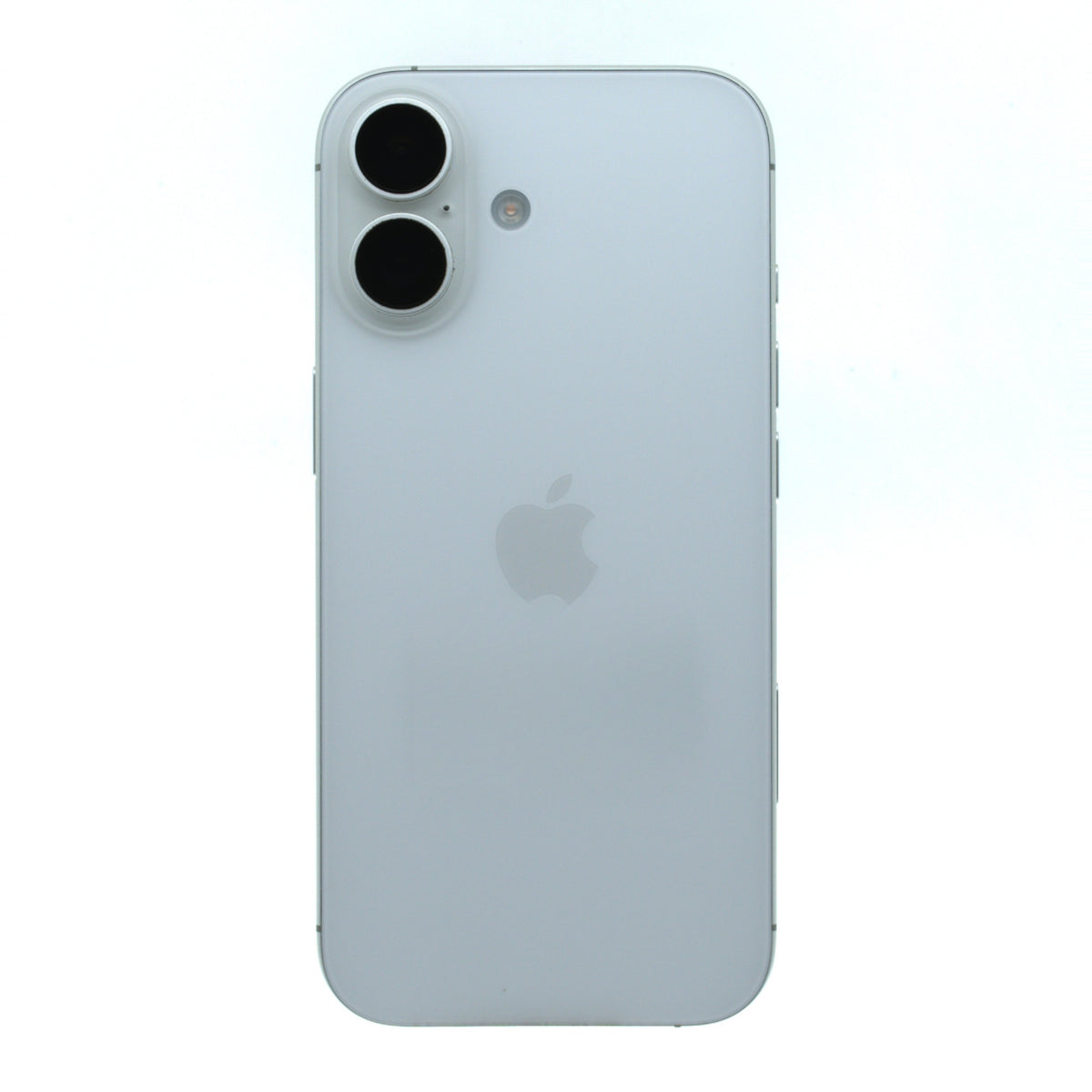 99新 Apple iPhone 17 256G 白色 中國大陸版