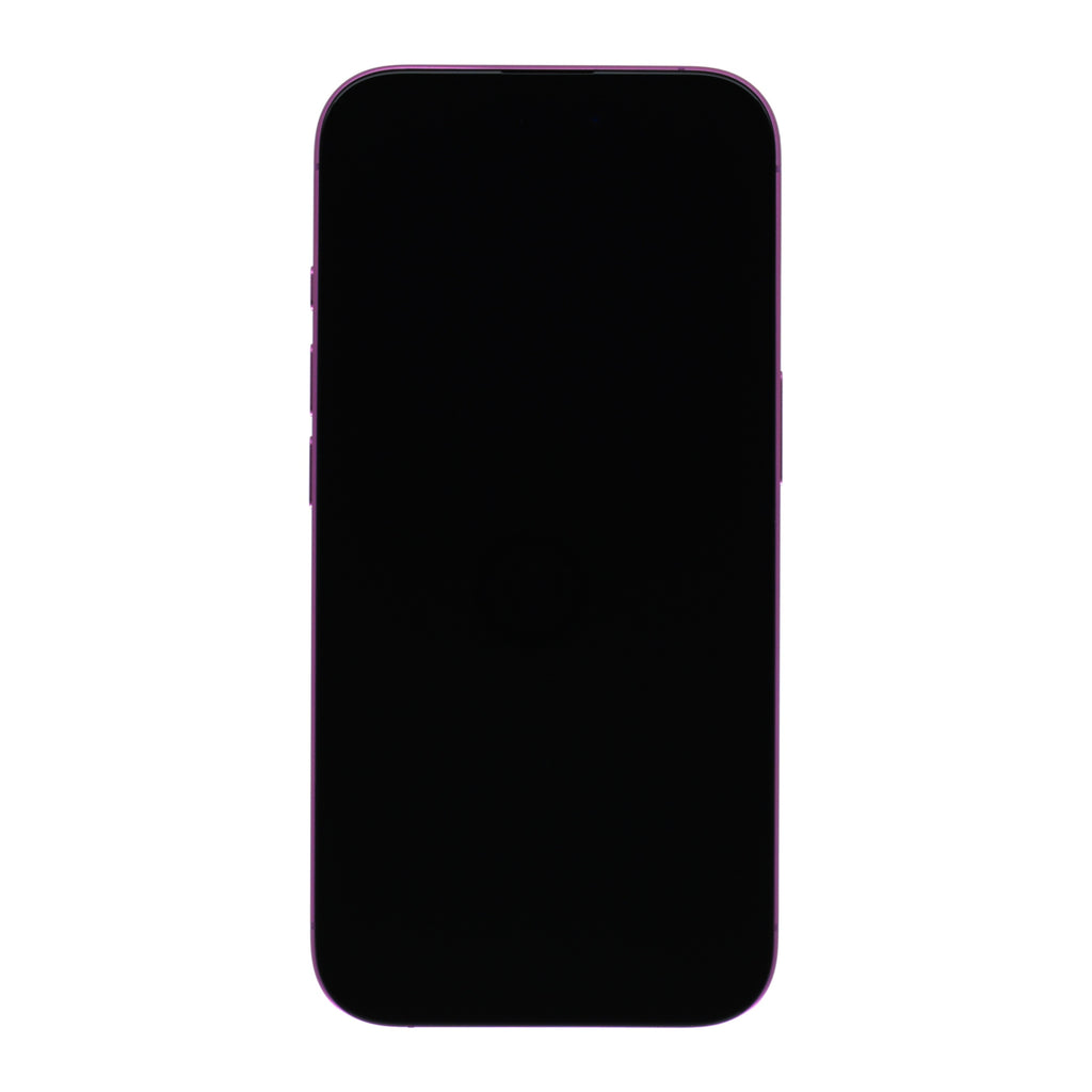 99新 Apple iPhone 16 256G 粉紅色 中國大陸版