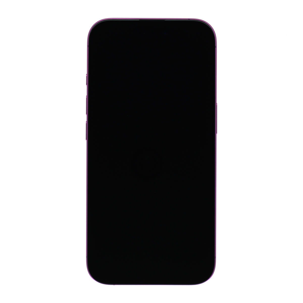 99新 Apple iPhone 16 256G 粉紅色 中國大陸版