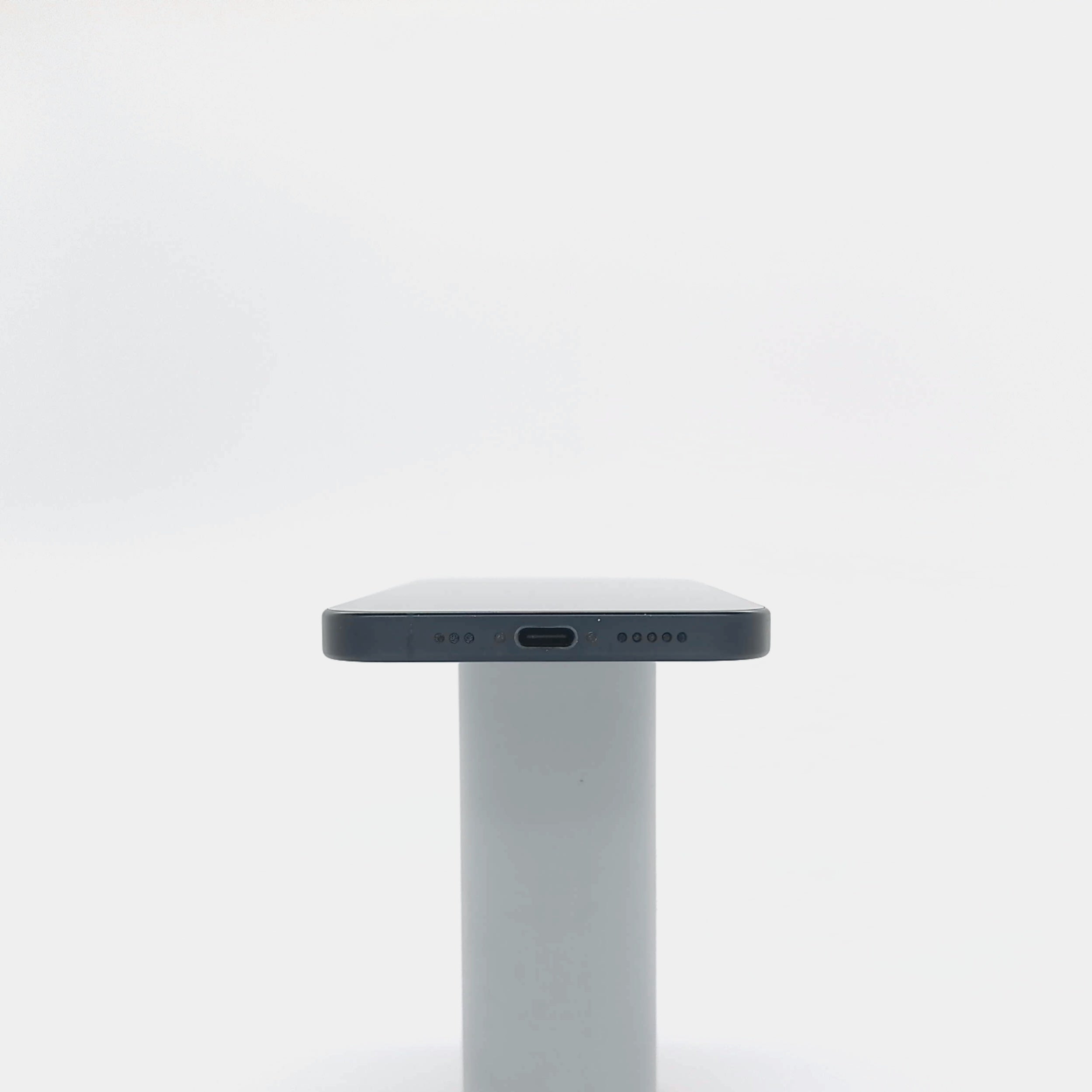 95新 Apple iPhone 16 256G 黑色 中國大陸版