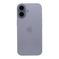 95新 Apple iPhone 17 256G 薰衣草紫色 中國大陸版