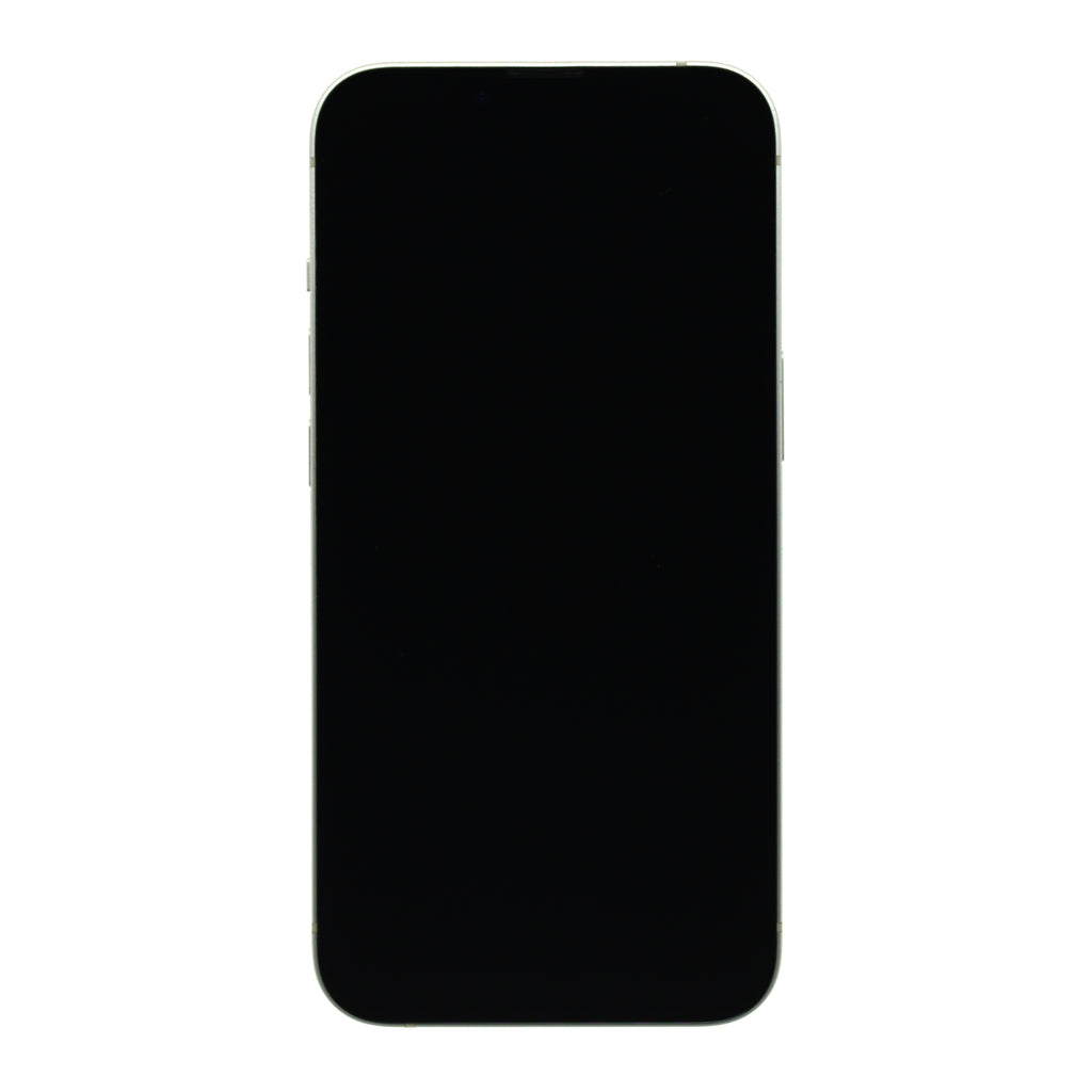 95新 Apple iPhone 13 256G 星光色 中國大陸版
