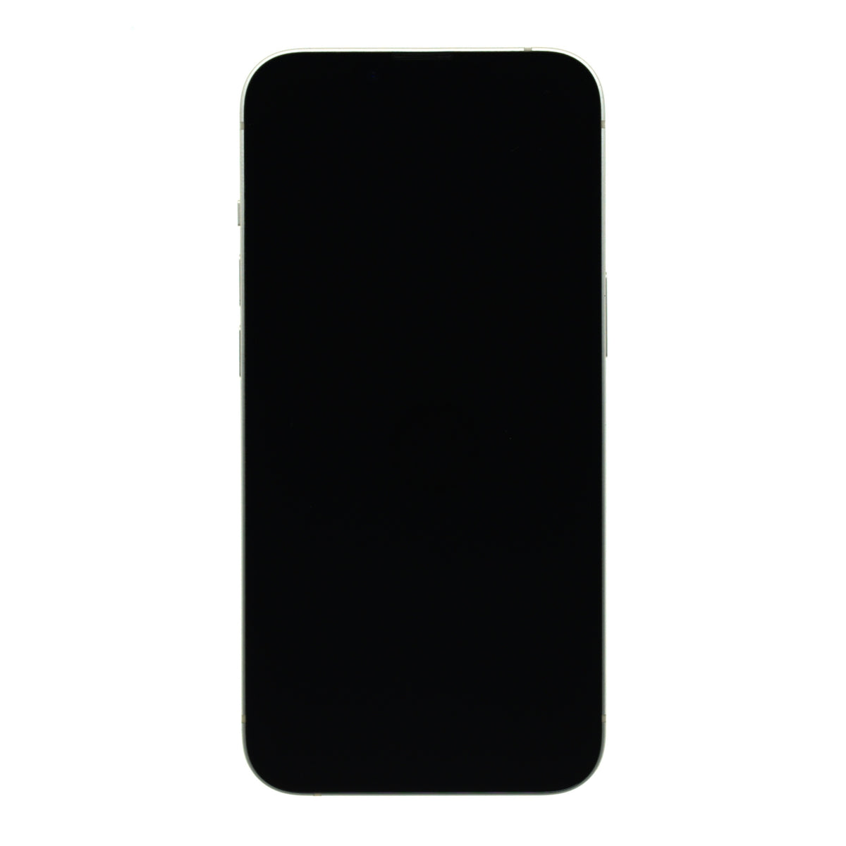 95新 Apple iPhone 13 256G 星光色 中國大陸版