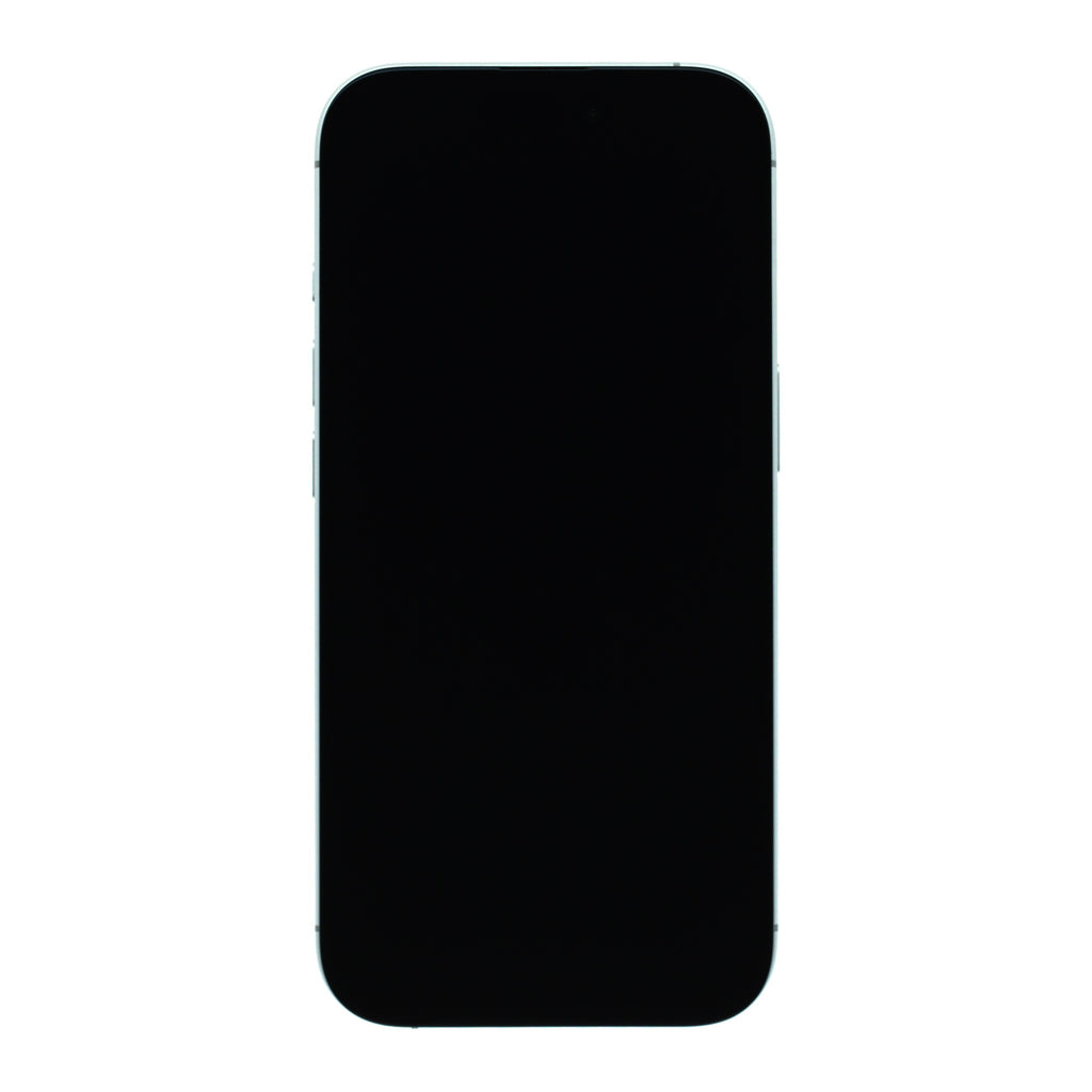99新 Apple iPhone 17 256G 白色 中國大陸版