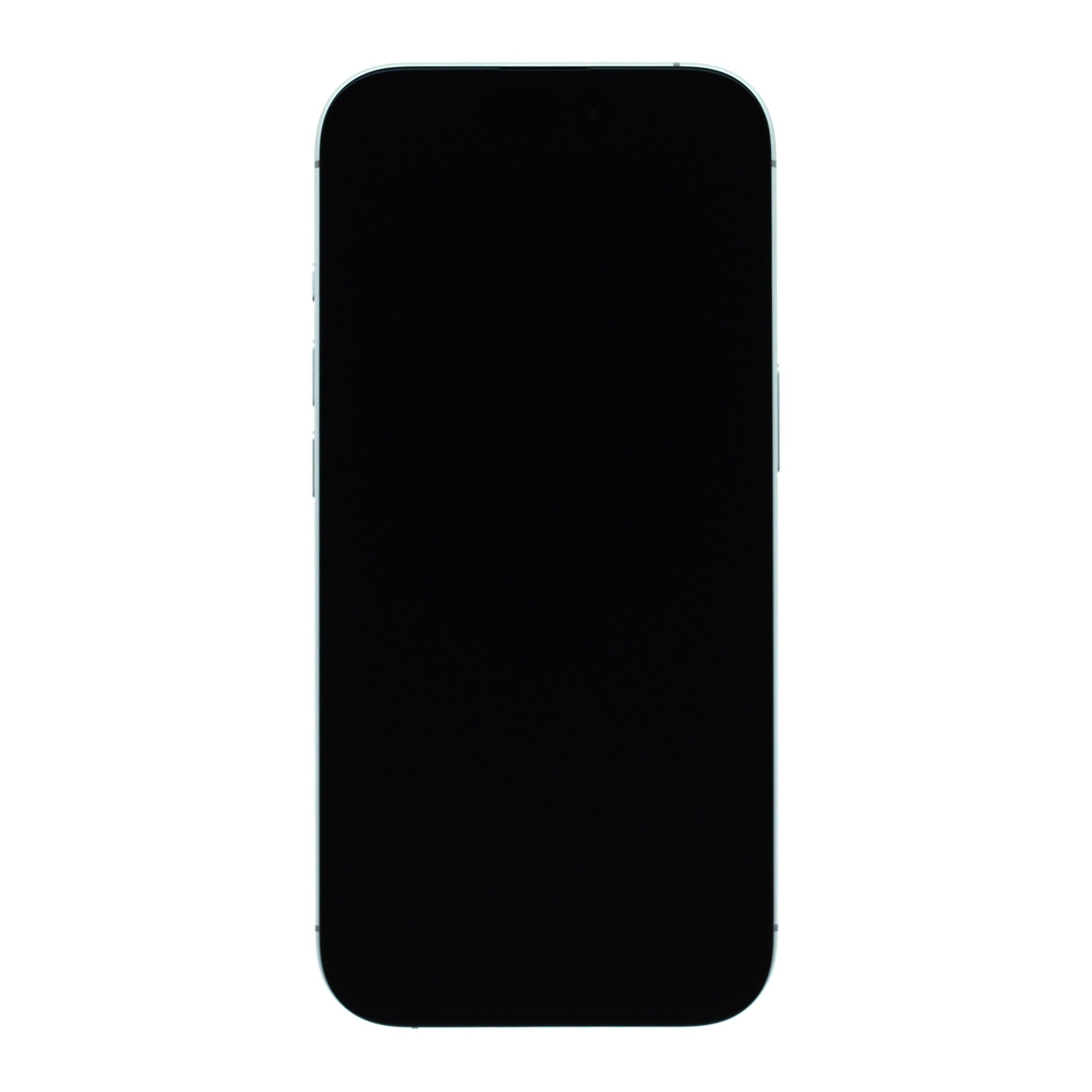 99新 Apple iPhone 17 256G 白色 中國大陸版
