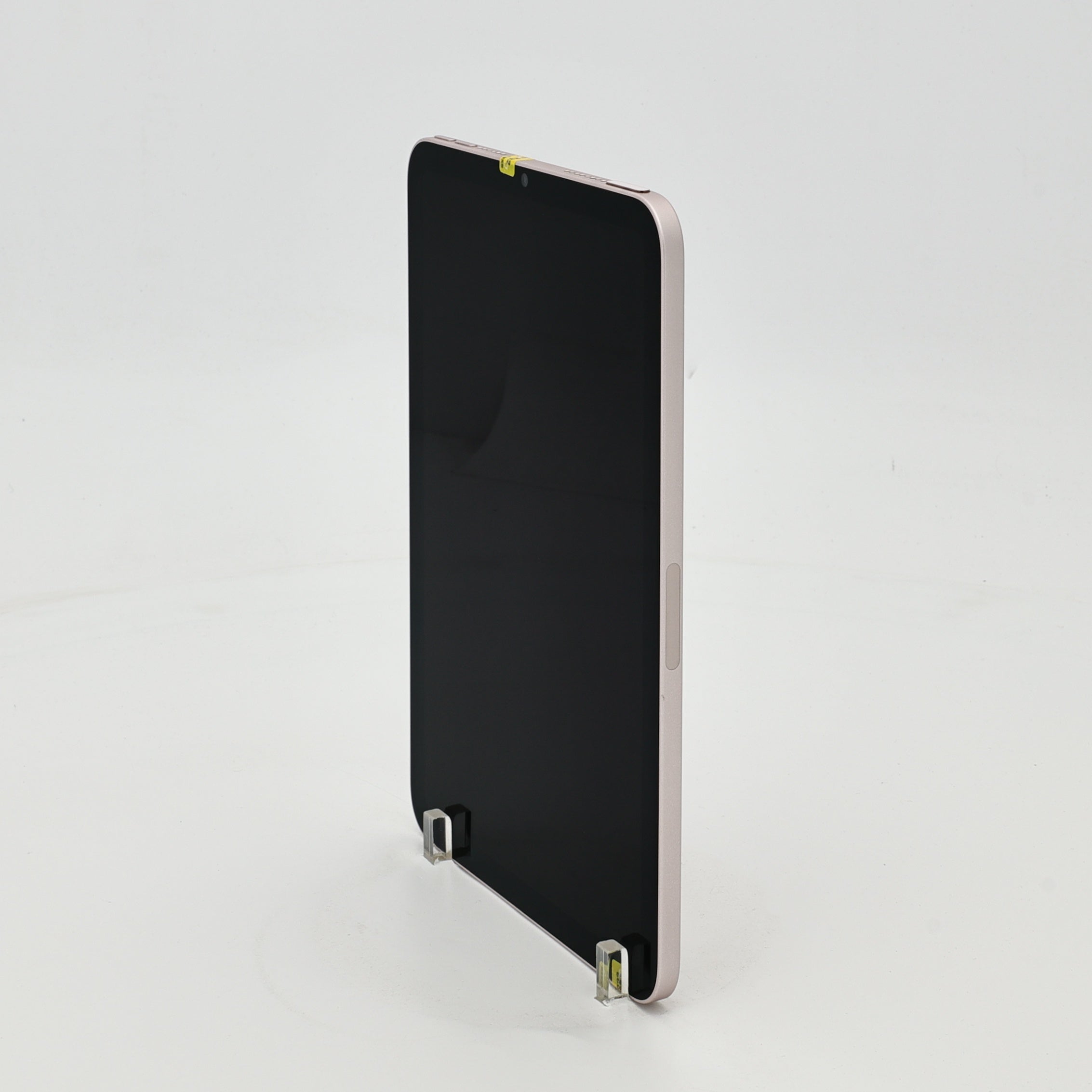 95新 Apple iPad mini6 64G 粉紅色 WIFI