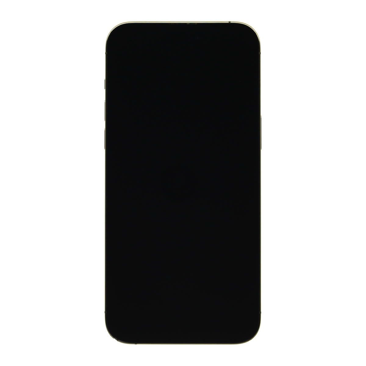 95新 Apple iPhone 14 Pro Max 256G 金色 中國大陸版