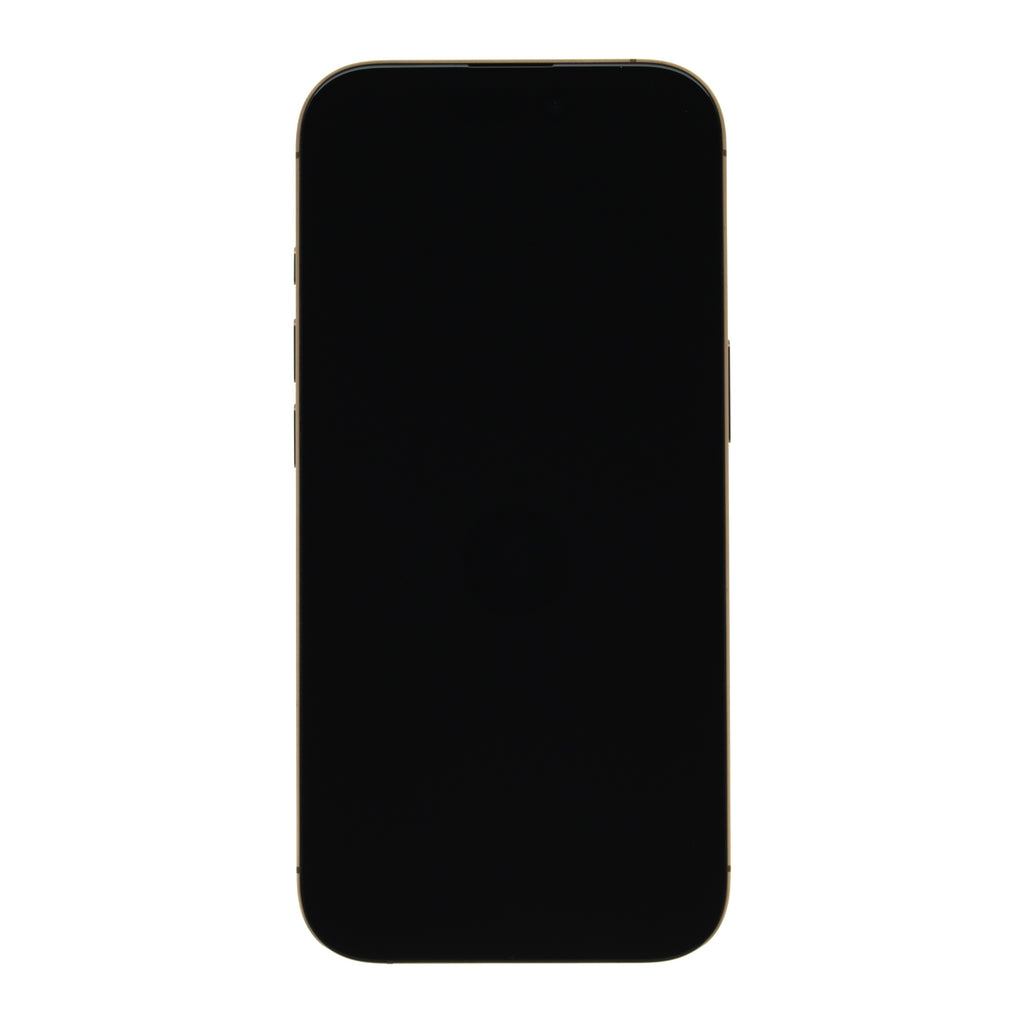 95新 Apple iPhone 16 Pro 256G 沙漠色鈦金屬 中國大陸版