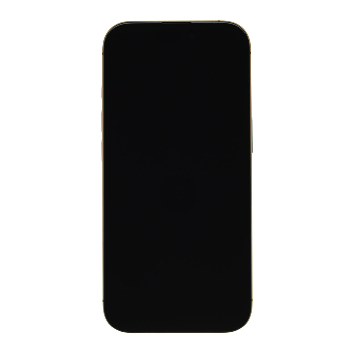 95新 Apple iPhone 16 Pro 256G 沙漠色鈦金屬 中國大陸版