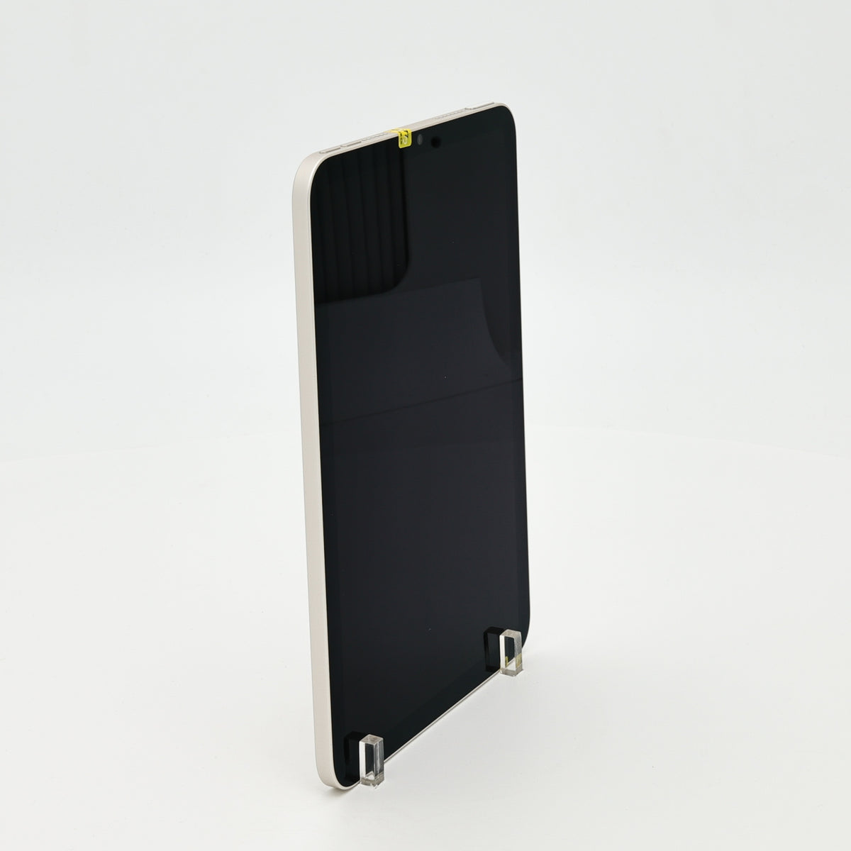 95新 Apple iPad mini6 64G 星光色 WIFI