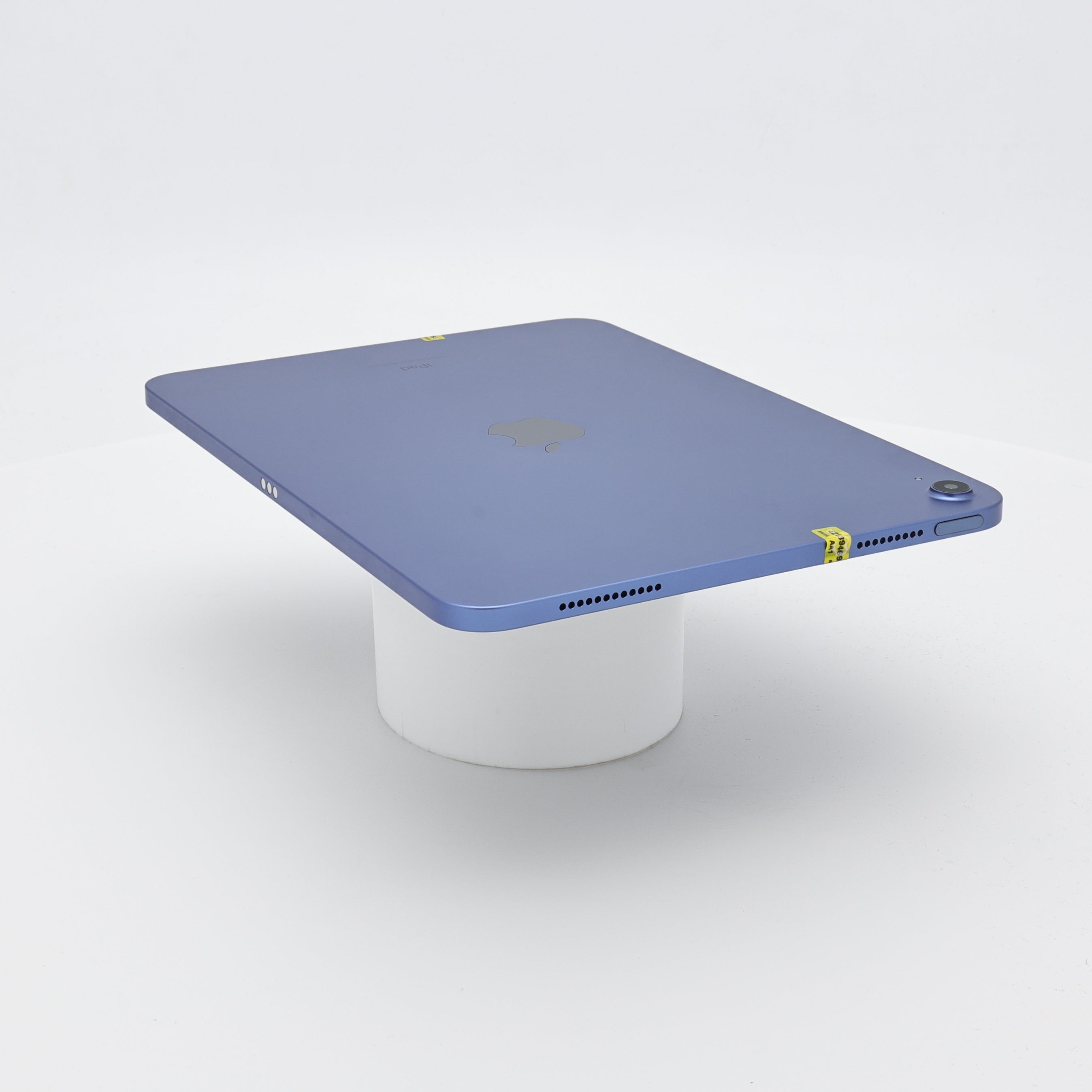 95新 Apple iPad 10代 64G 藍色 WIFI