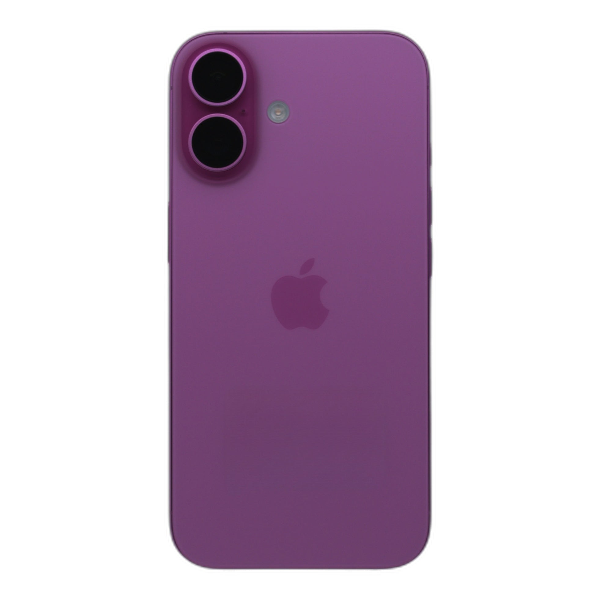 95新 Apple iPhone 16 128G 粉紅色 中國大陸版