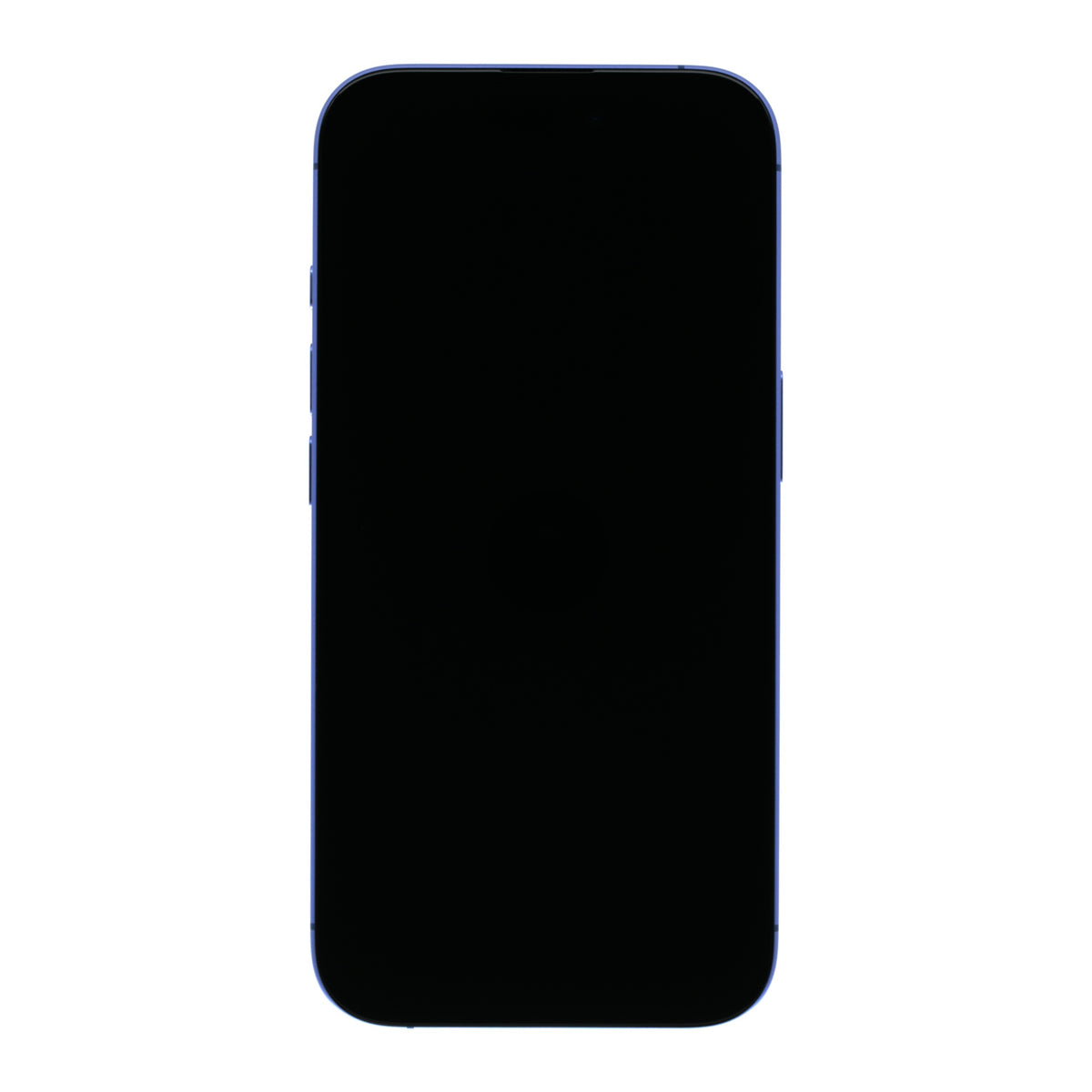 95新 Apple iPhone 16 256G 群青色 中國大陸版